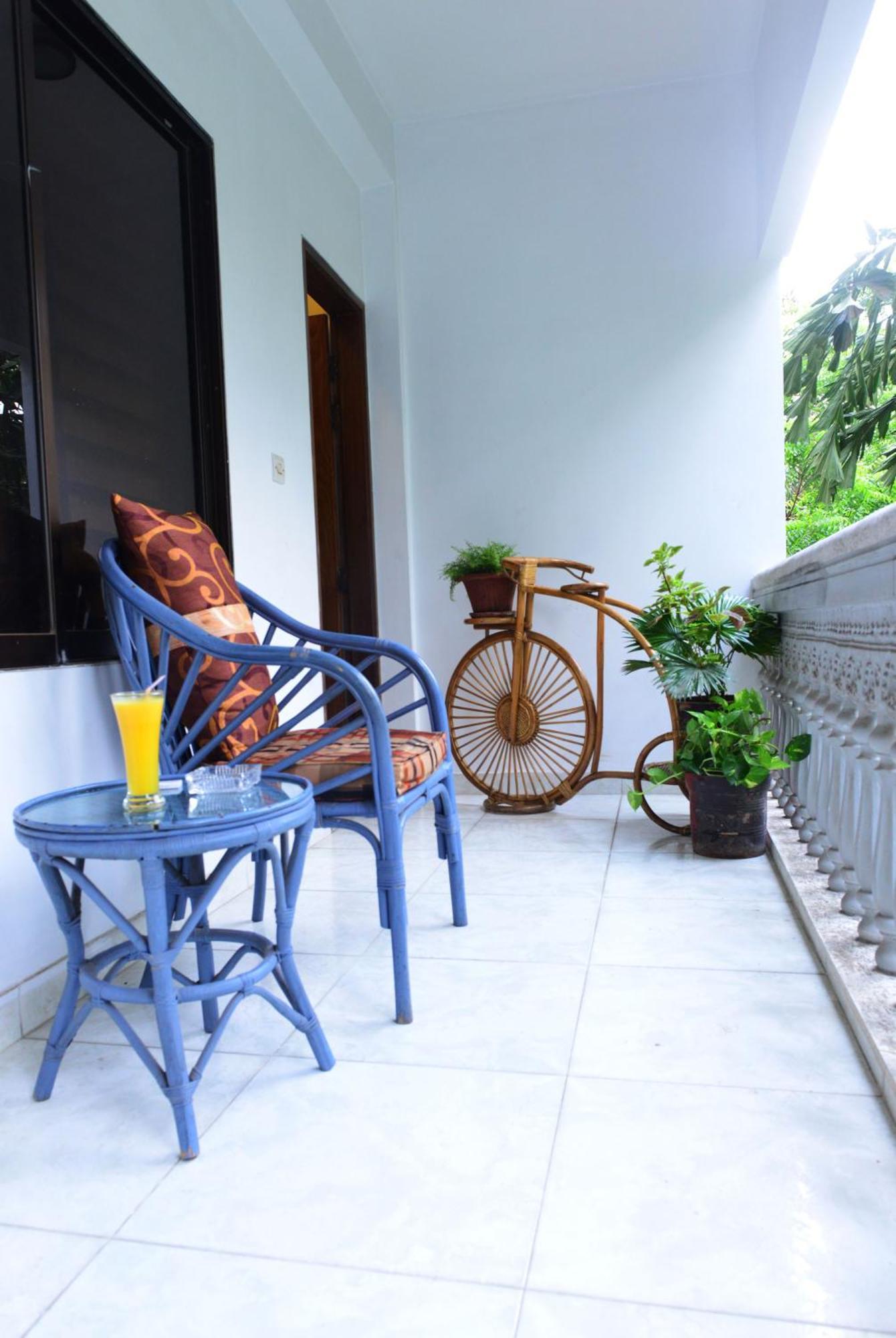 Amazon Lilly Lake View Residence Dhaka Extérieur photo
